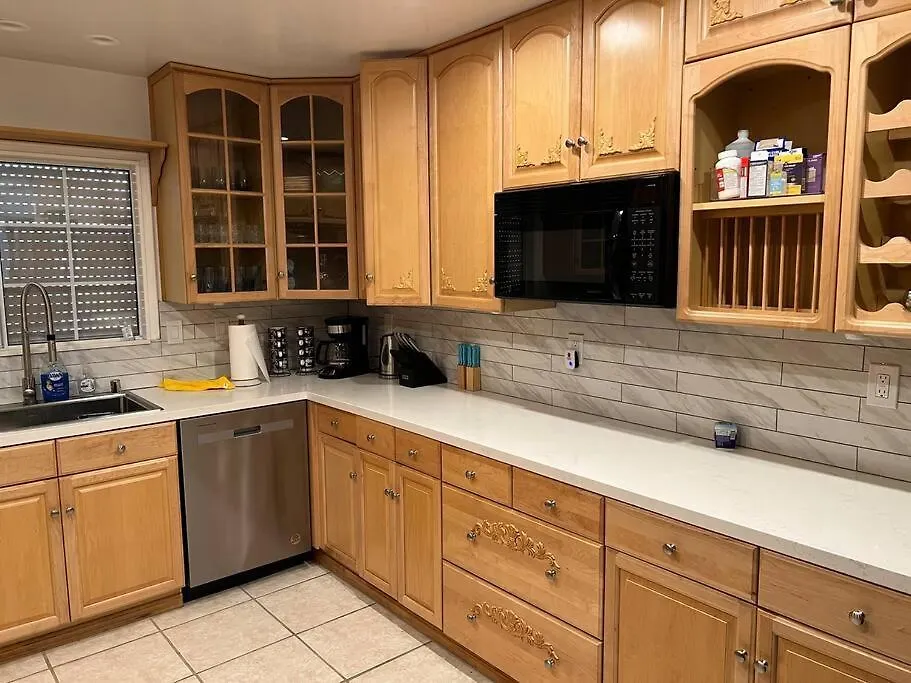 Las Vegas Luxury House Holiday home Las Vegas