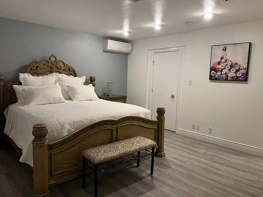 Las Vegas Luxury House Holiday home